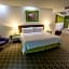 Holiday Inn Queretaro Zona Krystal By IHG