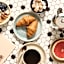 NOFO Hotel, WorldHotels Crafted