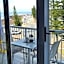 Point Village Hotel and Self Catering