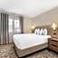 Sonesta ES Suites Dulles Airport
