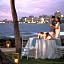 Condado Lagoon Villas at Caribe Hilton