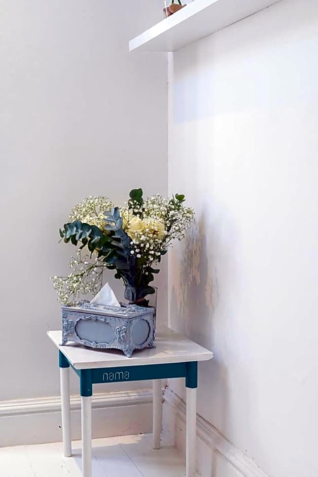 The Willets Boutique Hotel