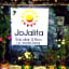 Jojalita