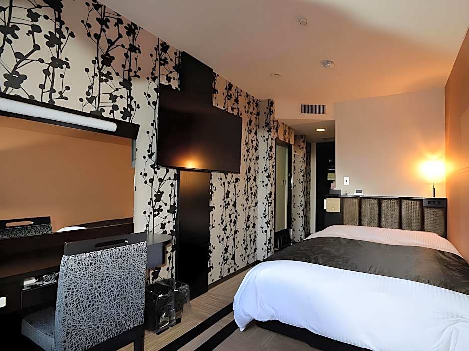 APA Hotel Muroran