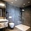 RiKu HOTEL Goppingen