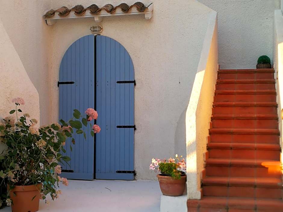 La Casa di Nina