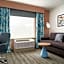 Hilton Garden Inn Boston Burlington