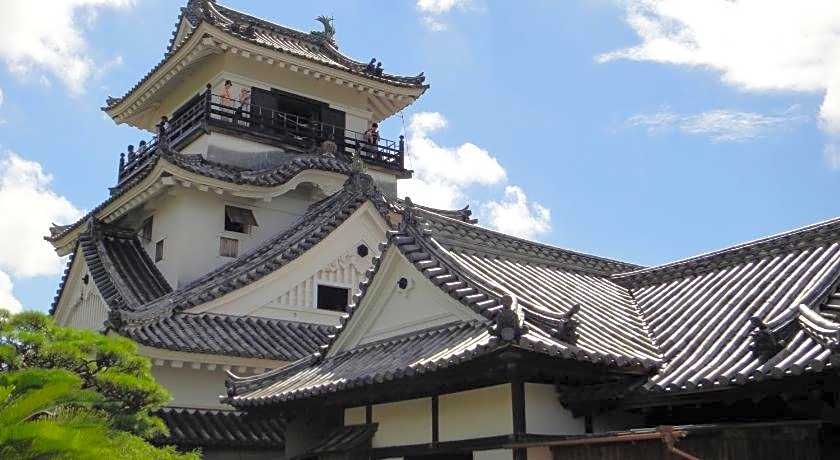 Hotel Liberty Kochi (Adult Only)