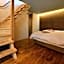 Onsen Glamping ShimaBlue