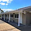 Ulladulla Motel