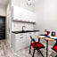 Dietla 32 Residence - ideal location in the heart of Krakow, between Main Square and Kazimierz District