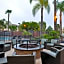 Residence Inn by Marriott Los Angeles LAX/El Segundo