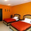 CARASOL VILLAS y SUITES PRIVADAS