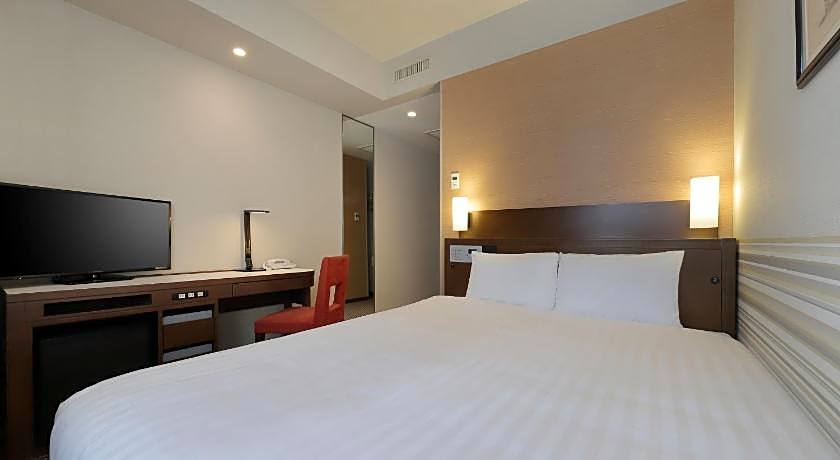 Keio Presso Inn Shinjuku