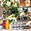 Crowne Plaza Albany - The Desmond Hotel By IHG