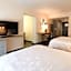 Holiday Inn Fredericksburg Conference Ctr By IHG