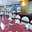 Al Maha Regency Hotel Suites - Managed by Aoudi Consultants