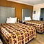 El Rancho Motel