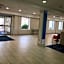 Holiday Inn Express and Suites Pittsburgh West Mifflin By IHG