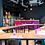 Moxy Paris Charles de Gaulle Airport