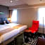 Hotel Gracery Tamachi