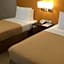 District 21 Hotel