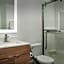 TownePlace Suites by Marriott Birmingham South