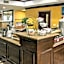 Quality Suites NYC Gateway