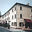 Albergo La Bersagliera