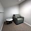Sixty Two On Grey Serviced Apartments