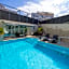 Hotel - Teranea City Hvar