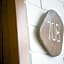 La Lucia Boutique Hotel by Prasanthi