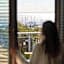 Visit Nida Apartments