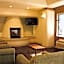 Hotel El Paso By IHG