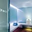 Four Points By Sheraton Bolzano