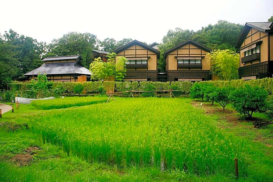Mori no yu Kira No Sato Reopening on December 22, 2025