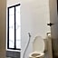 HOOD Hostel