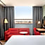 Hyatt Place London City East
