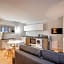 Apparts de l'Oncle Louis
