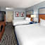 AmericInn by Wyndham Reedsburg