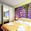 Hotel Slovan