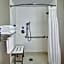 SpringHill Suites by Marriott Phoenix Tempe/Airport