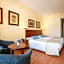 Leonardo Hotel Torremolinos Costa del Sol
