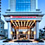 Hilton Garden Inn Beihai Railway Station