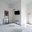 Golden Suites by Dimorra