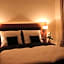 Hotel Kleine Festung Germersheim