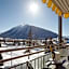 Hotel Seehof Davos