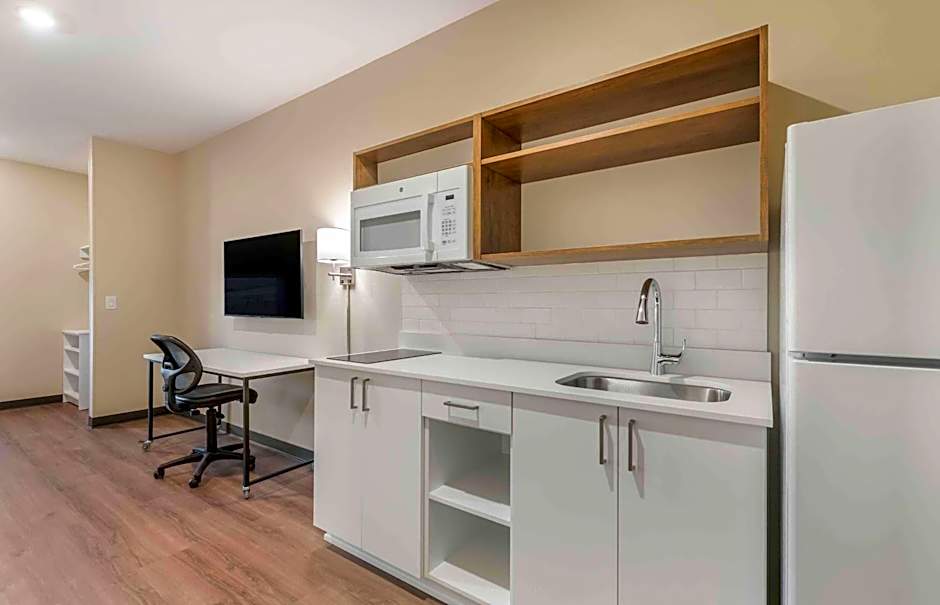 Extended Stay America Premier Suites - Reno - Sparks