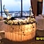 Hotel Inglaterra