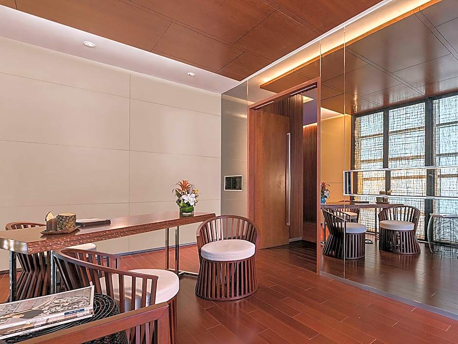 Discovery Primea Hotel